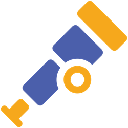 OpenTelemetry Logo