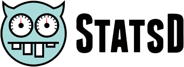 StatsD